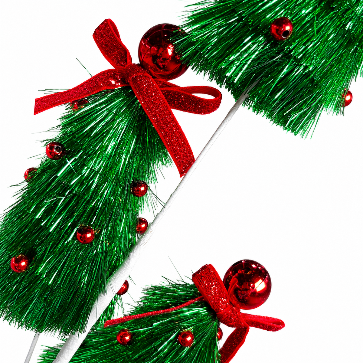 31" Christmas Tree Stem