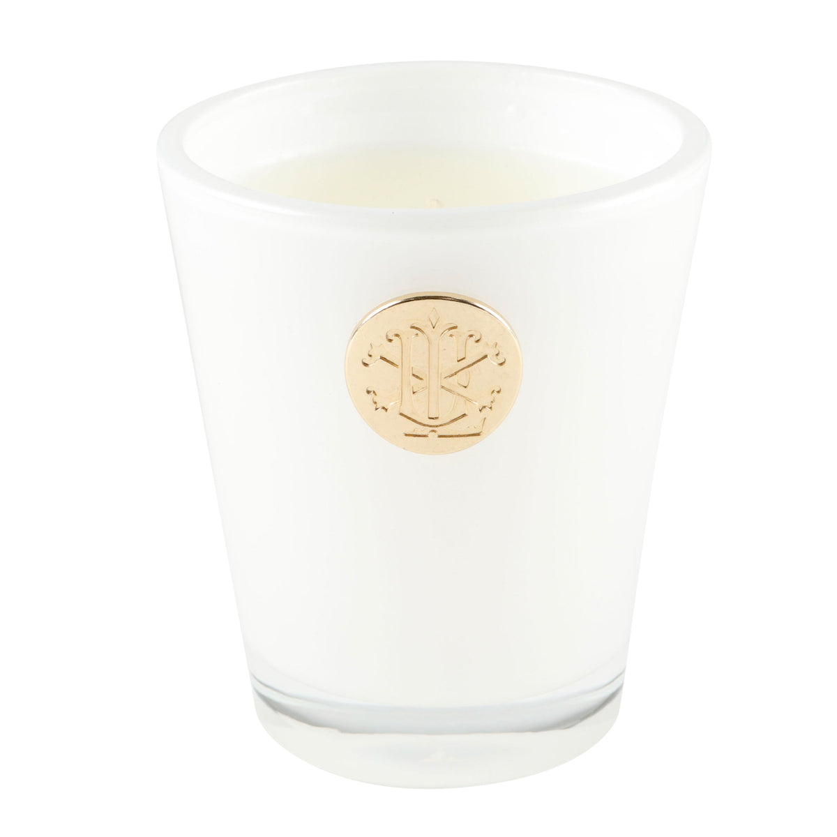 Lover's Lane 8 oz Designer Box Candle
