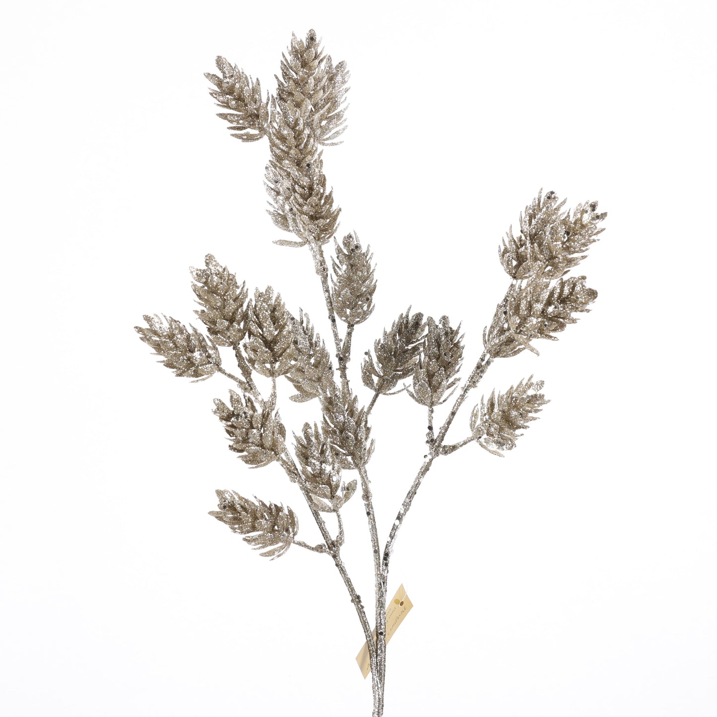 24" GLT HOPS SPRAY-PLATINUM