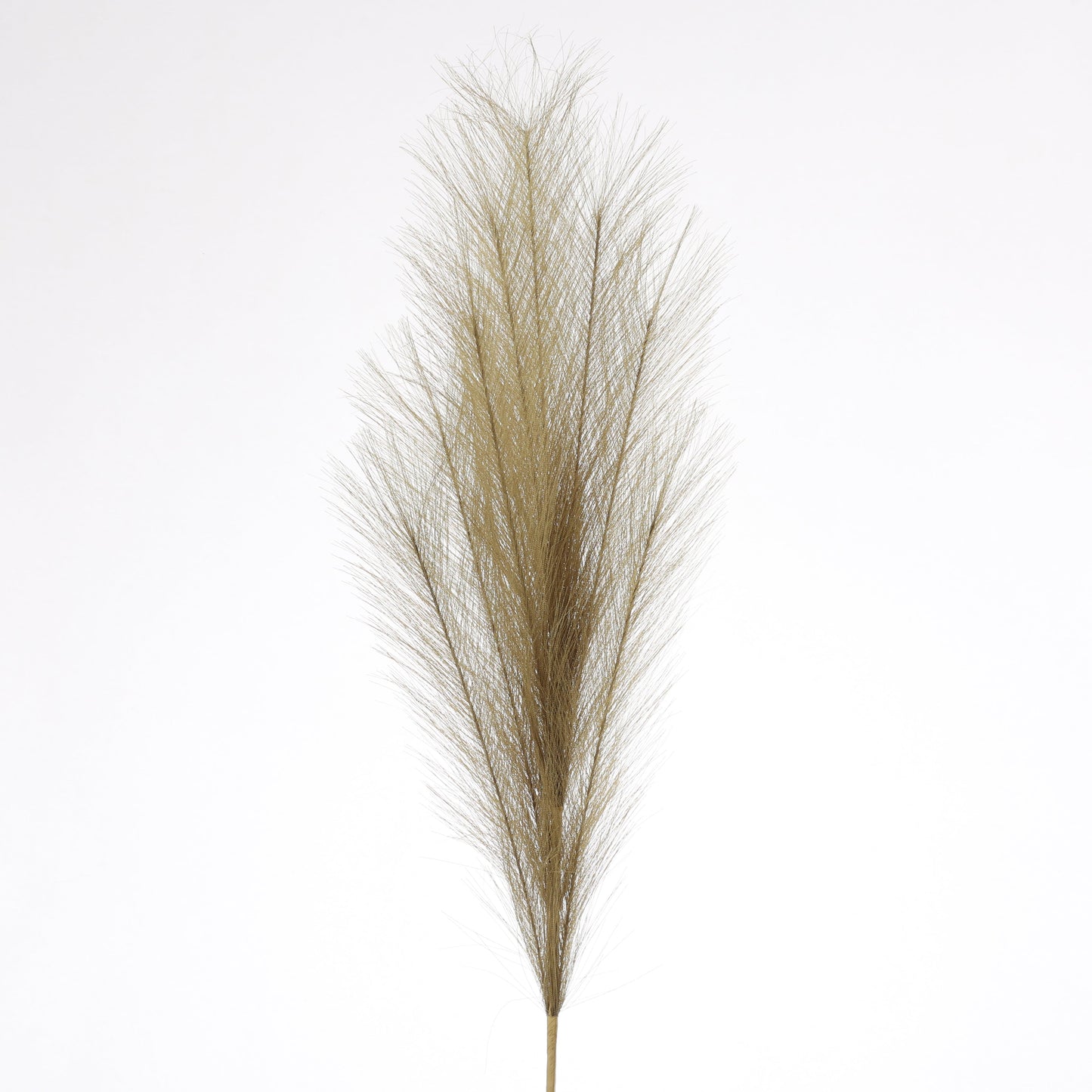 33" PAMPAS GRASS SPRAY-SAGE