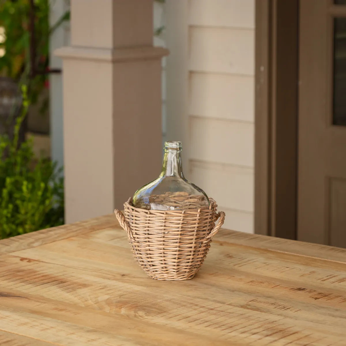 Vineyard Bottle Small