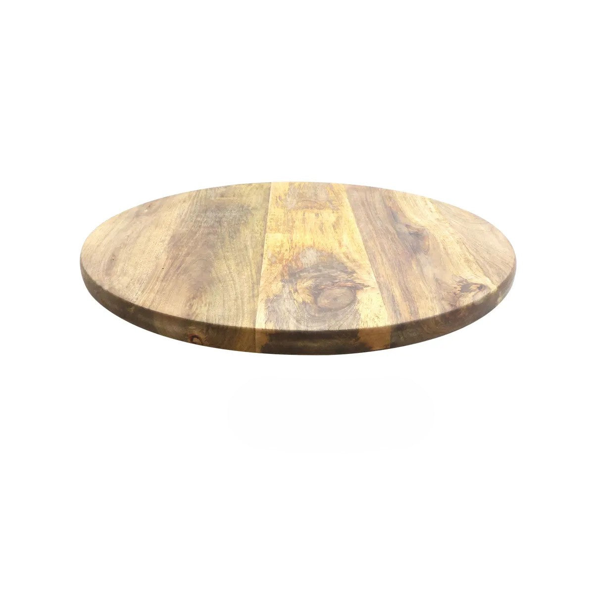20" Large Trattoria Turntable