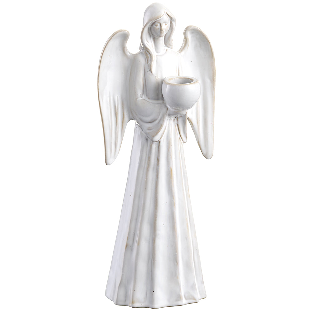 12" Angel