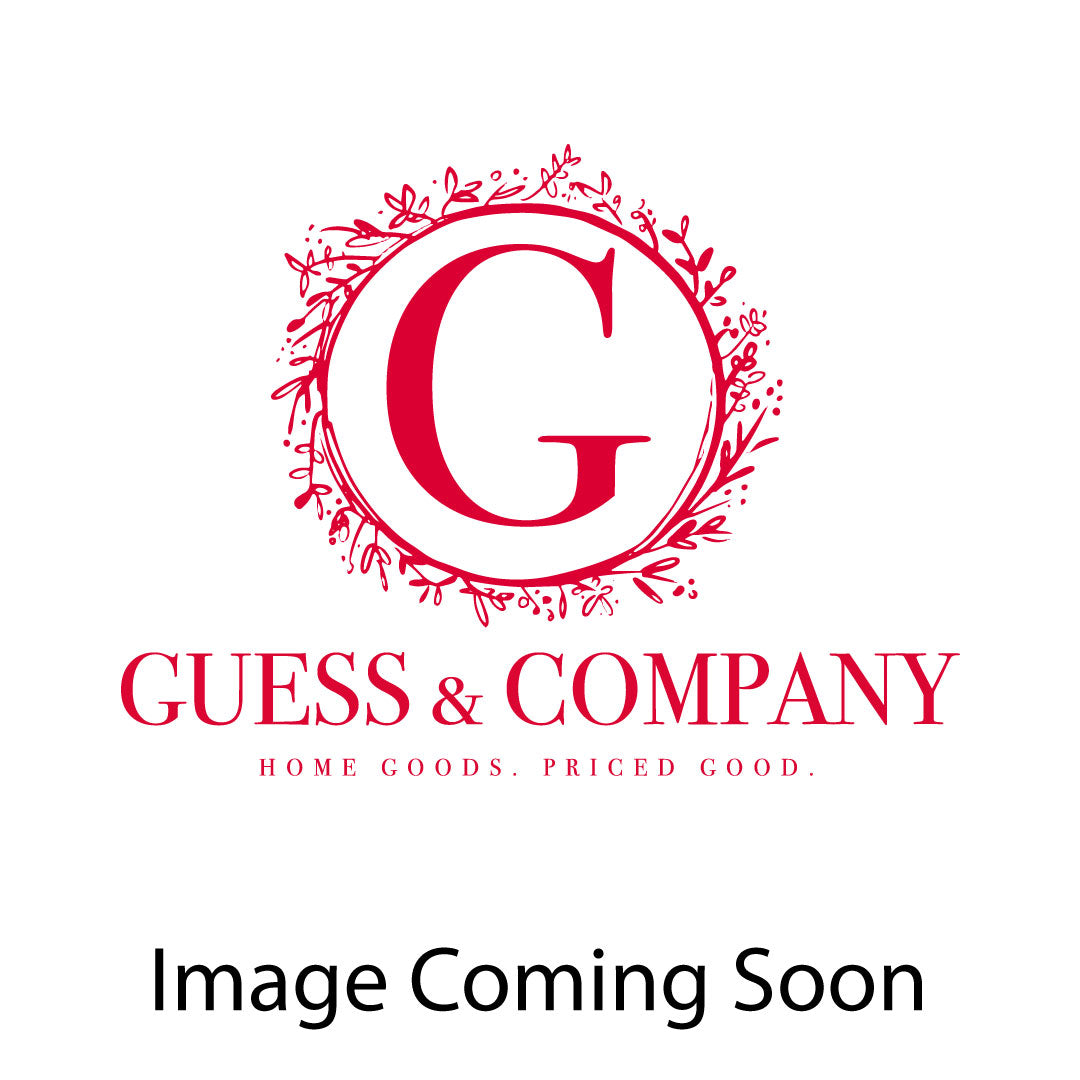 19.75" Distressed Lantern