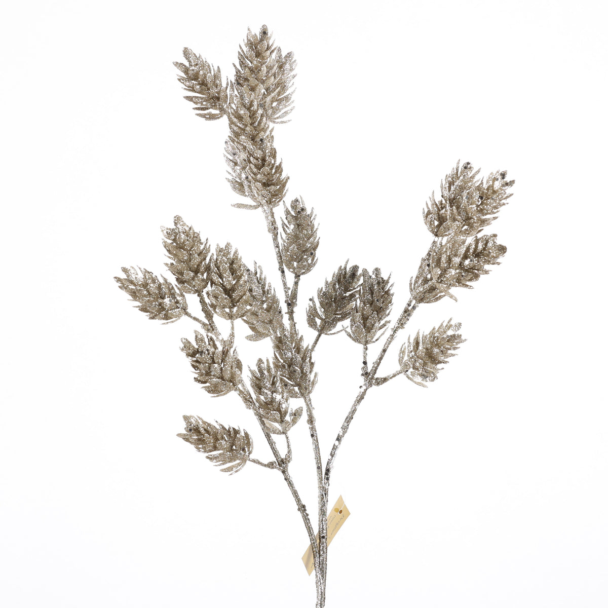 24" GLT HOPS SPRAY-PLATINUM