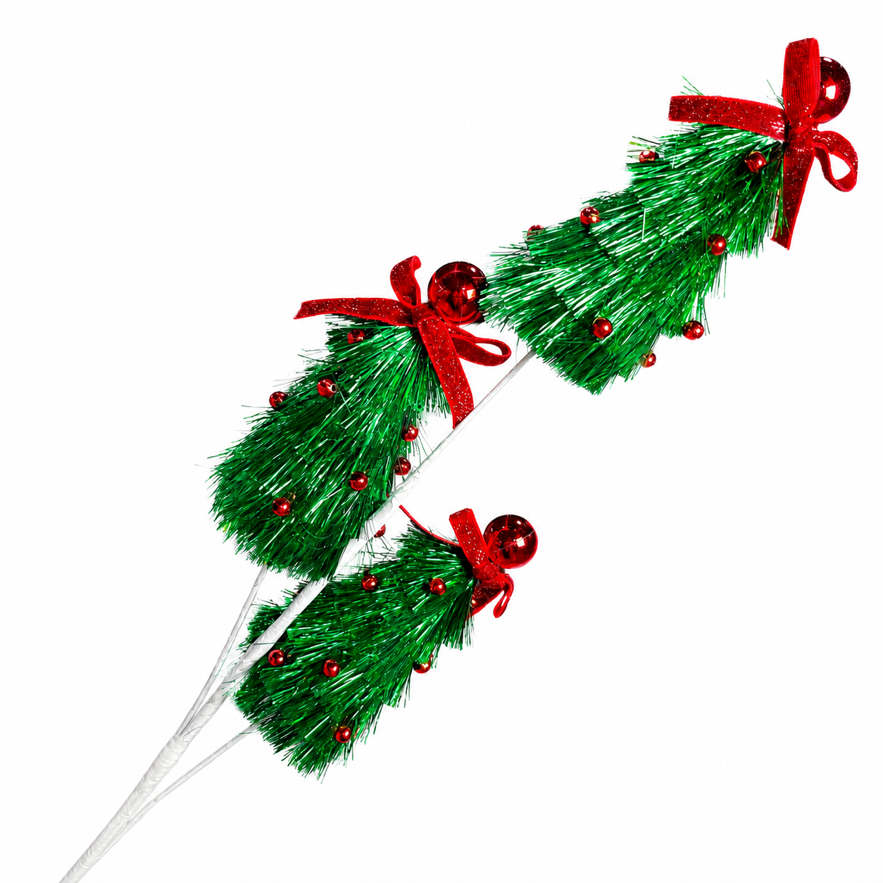 31" Christmas Tree Stem