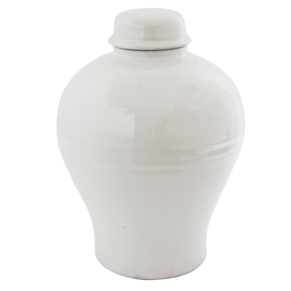 Terracotta Cachepot
