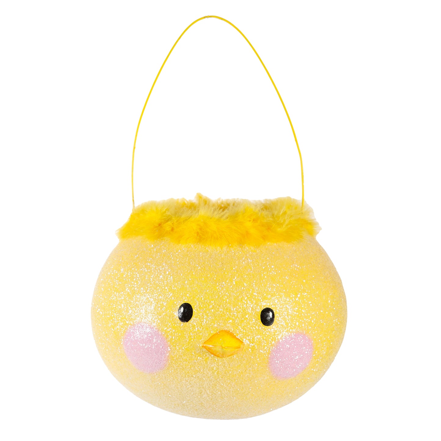 Chick Basket