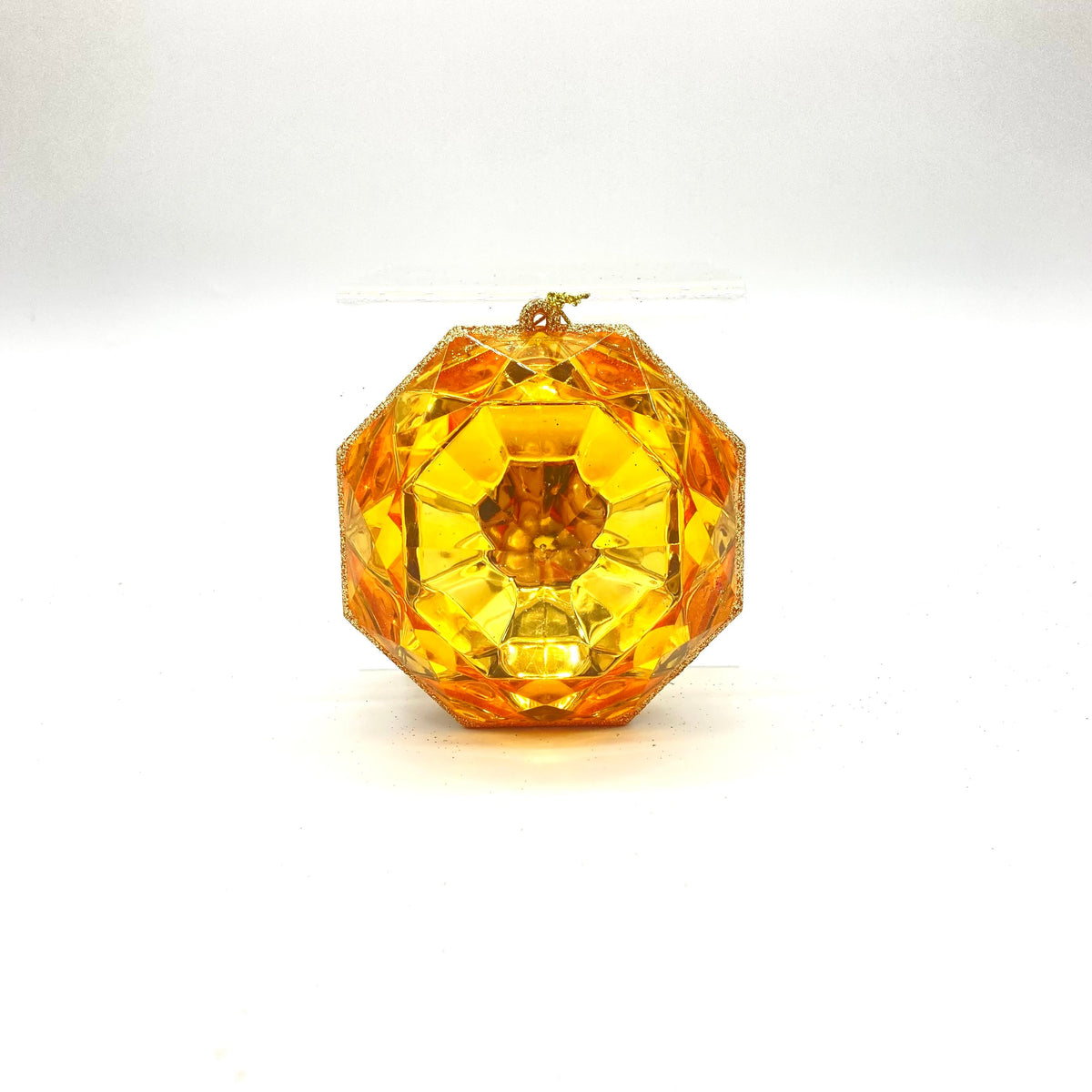 4"-5" Jewel Box Round Gold 1050409030H30-1