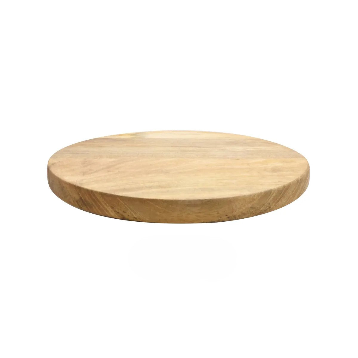 12" Small Trattoria Turntable