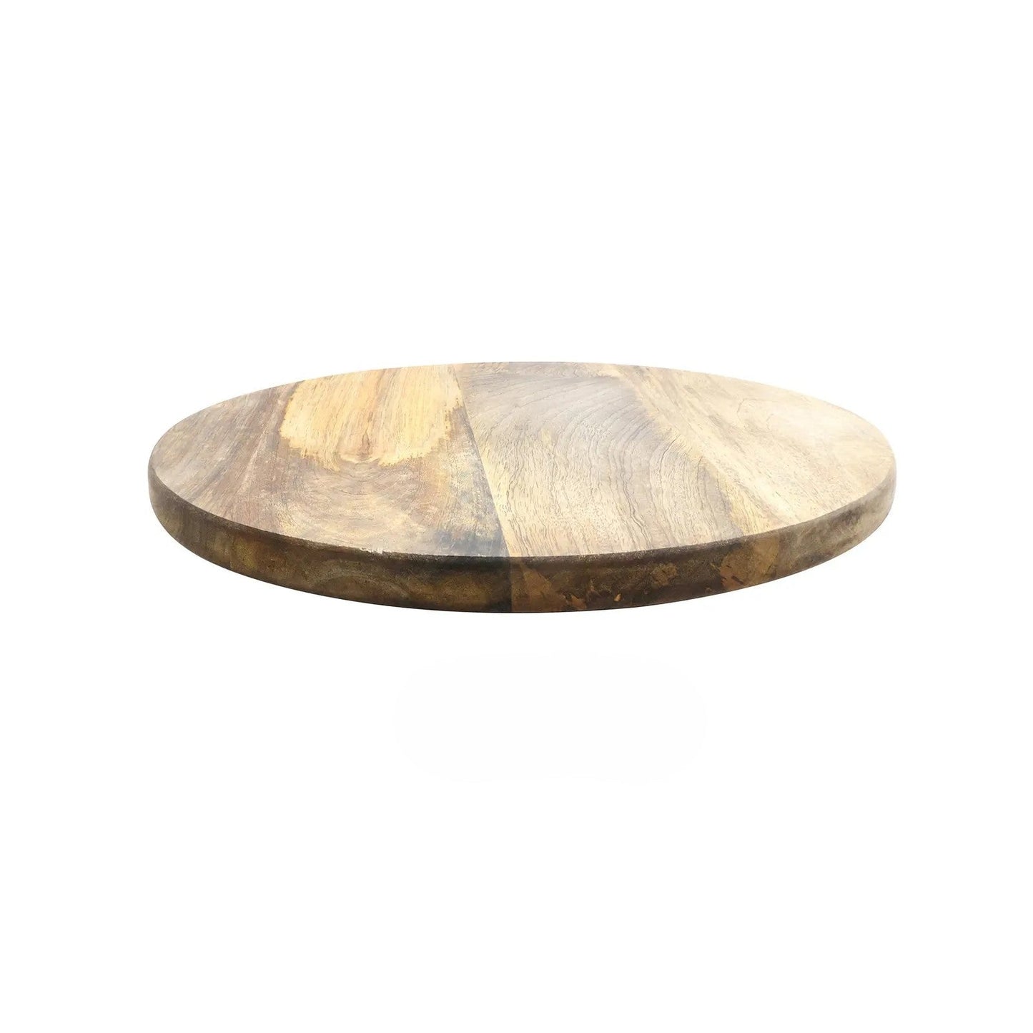 16" Medium Trattoria Turntable