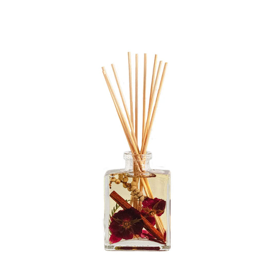 Rosy Rings Accent Diffuser - Spicy Apple
