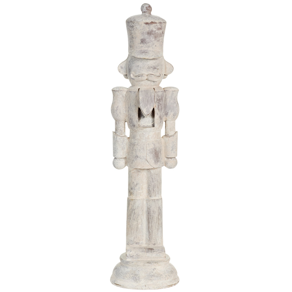 20" Nutcracker